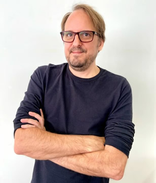 Alessandro Heringer Milagres